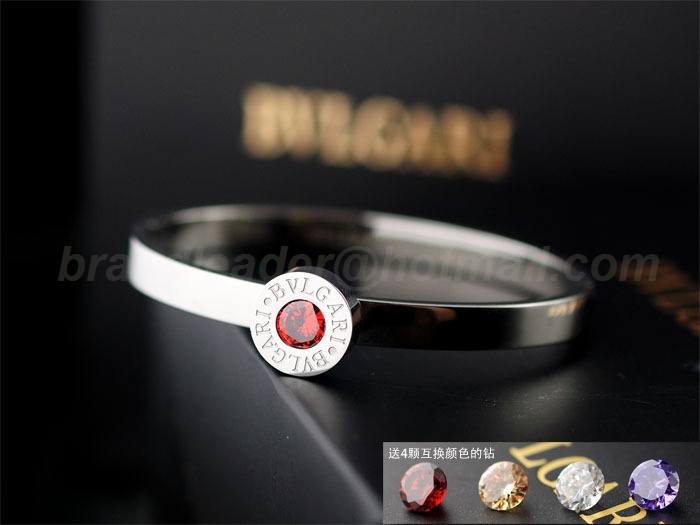 Bvlgari Bangles 41